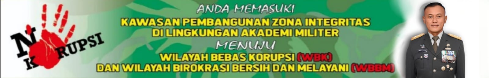 WhatsApp Image 2023-05-30 at 08.49.40